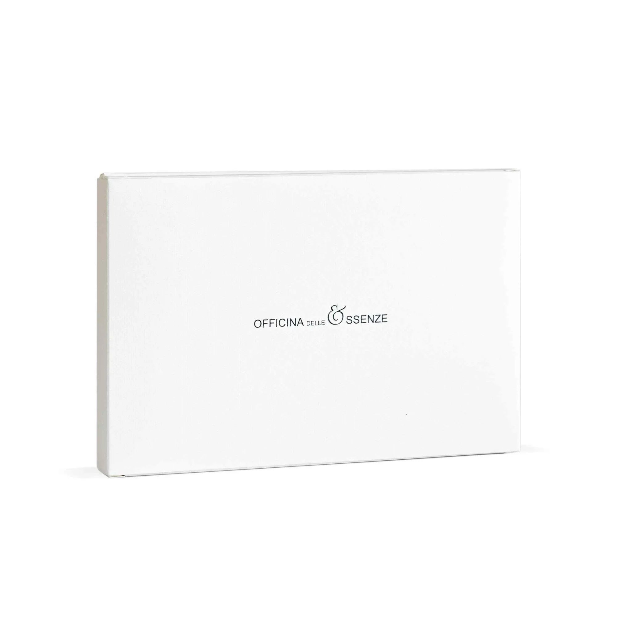 Officina Delle Essenze Discovery Kit Eau De Parfum