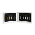Officina Delle Essenze Discovery Kit Eau De Parfum