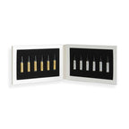Officina Delle Essenze Discovery Kit Eau De Parfum
