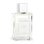 Officina Delle Essenze Puro Lino Eau De Parfum