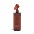 Officina delle Essenze Sicilia Spray Ambiente