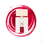 Giardini Di Toscana Rosso Rubino Eau De Parfum