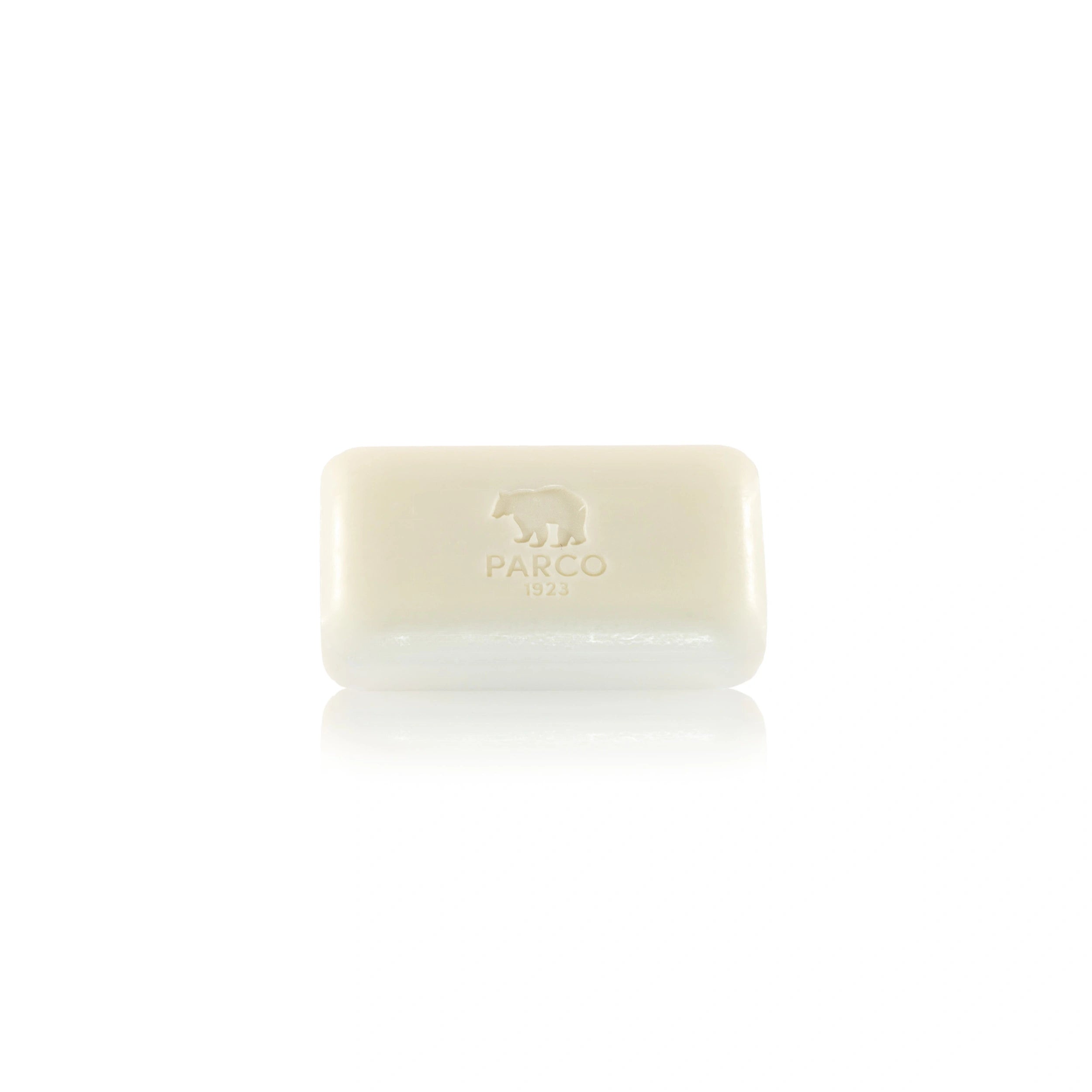 Sapone vegetale Scarpetta di Venere scartato | L'Atelier dei Profumi