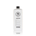 Detersivo lavatrice profumato naturale PARCO1923 x ASPESI per capi delicati e pregiati, fragranza note minerali - L'atelier Dei Profumi
