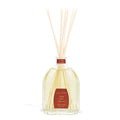 Officina Delle Essenze Rum & Cassis Diffusore