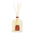 Officina Delle Essenze Rum & Cassis Diffusore
