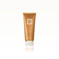 Maroc Maroc  Sens Et Encens Crema Corpo Esfoliante