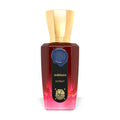 Officina delle Essenze Shérdan Extrait de Parfum - Profumo intenso e magnetico - Rivenditore Autorizzato L'Atelier dei Profumi