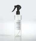 Biancofiore Spray Tessuti 200 ml