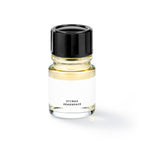 Headspace Styrax Eau De Parfum
