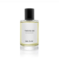 EMIL ÉLISE Twisted Sin Eau De Parfum