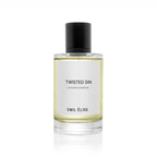 EMIL ÉLISE Twisted Sin Eau De Parfum