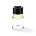Headspace Tubereuse Eau De Parfum