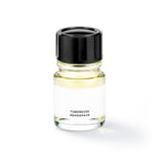 Headspace Tubereuse Eau De Parfum