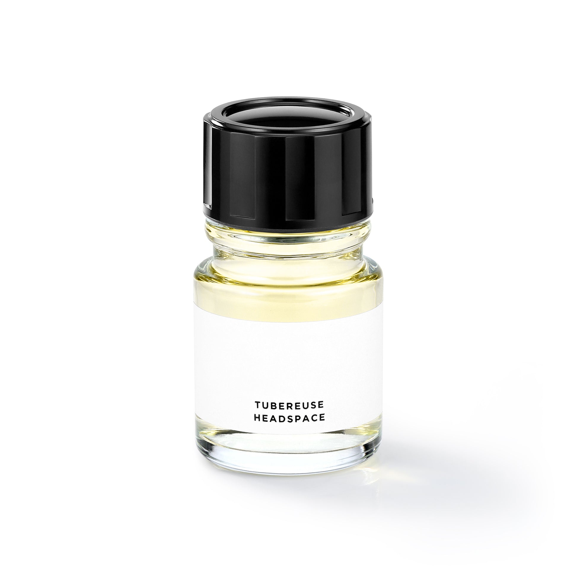 Headspace Tubereuse Eau De Parfum