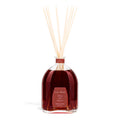 Officina Delle Essenze Uva Fragola Diffusore
