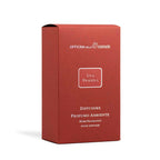 Officina Delle Essenze Uva Fragola Diffusore