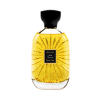 Atelier Des Ors Iris Fauve - Profumo di nicchia all'Iris terroso e animale - Rivenditore Autorizzato