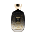 Atelier Des Ors Noir by Night Eau de Parfum: profumo al caviale e legni - L'Atelier dei Profumi