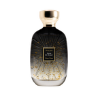 Atelier Des Ors Noir by Night Eau de Parfum: profumo al caviale e legni - L'Atelier dei Profumi