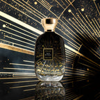 Profumo di nicchia Noir by Night: l'eleganza notturna del caviale e dei legni - Boutique Teramo