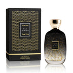 Confezione originale Noir by Night con scaglie d'oro 24k - Boutique Ufficiale Teramo