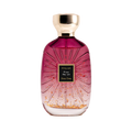 Atelier Des Ors Pink Me Up Eau de Parfum: profumo champagne e mora - L'Atelier dei Profumi