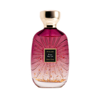 Atelier Des Ors Pink Me Up Eau de Parfum: profumo champagne e mora - L'Atelier dei Profumi