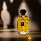 Rose Omeyyade Atelier Des Ors: un profumo vellutato, sensuale e ispirato all'Oriente