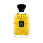 Atelier Des Ors Rose Omeyyade - Eau de Parfum alla Rosa Damascena e Patchouli - Rivenditore Autorizzato