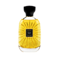Atelier Des Ors Rouge Sarây Eau de Parfum: profumo orientale al dattero - L'Atelier dei Profumi
