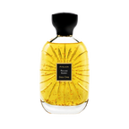 Atelier Des Ors Rouge Sarây Eau de Parfum: profumo orientale al dattero - L'Atelier dei Profumi