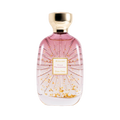 telier Des Ors Villa Primerose Eau de Parfum: profumo alla rosa e cuoio - L'Atelier dei Profumi