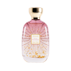 telier Des Ors Villa Primerose Eau de Parfum: profumo alla rosa e cuoio - L'Atelier dei Profumi