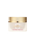 Maroc Maroc Cactea Creme Riche crema viso multi-funzione per pelli mature