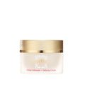 Maroc Maroc Cactea Creme Veloutee Crema Viso Rigenerante per tutti i tipi di pelle
