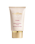 Maroc Maroc Cactea Masque Onctueux maschera viso anti età per pelli secche