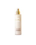 Maroc Maroc Caresse De Neroli Latte Viso Detergente per tutti i tipi di pelle