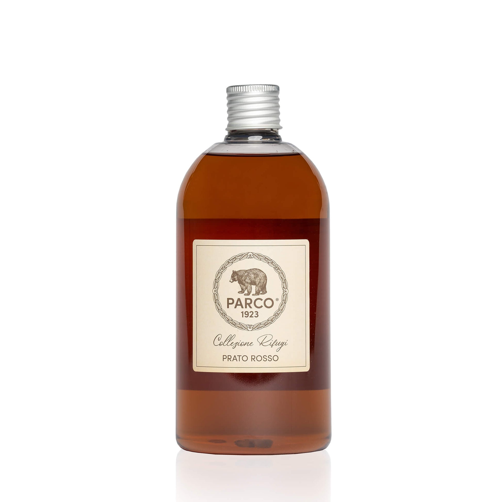 Parco 1923 Red Meadow Diffuser Refill