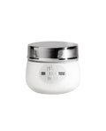 Crema Corpo Place Des Lices Passion Figuier: idratazione profumata alle note di fico - Rivenditore Autorizzato