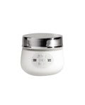 Crema Corpo Place Des Lices Saint Malo: idratazione fresca e marina - Rivenditore Autorizzato