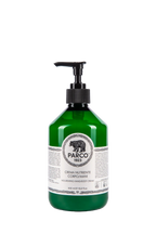 PARCO 1923 | Crema Nutriente Corpo/Mani Texture ricca ma a rapido assorbimento, arricchita con attivi vegetali per una pelle vellutata e rigenerata. L'essenza del Parco Nazionale sempre con te. L'Atelier dei Profumi | Rivenditore Autorizzato acquista in boutique a Teramo o online.
