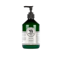 PARCO 1923 | Detergente Mani Scrub Esfoliante L’efficacia della Pietra Gentile e la freschezza botanica del Parco Nazionale in un unico gesto quotidiano. Rendi le tue mani morbide e profumate con l'esclusivo scrub esfoliante. L'Atelier dei Profumi | Rivenditore Autorizzato acquista in boutique a Teramo o online.