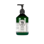 PARCO 1923 | Detergente Mani Scrub Esfoliante L’efficacia della Pietra Gentile e la freschezza botanica del Parco Nazionale in un unico gesto quotidiano. Rendi le tue mani morbide e profumate con l'esclusivo scrub esfoliante. L'Atelier dei Profumi | Rivenditore Autorizzato acquista in boutique a Teramo o online.