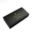 Simone Andreoli Discovery Kit The Icons: set campioncini profumi iconici - L'Atelier dei Profumi