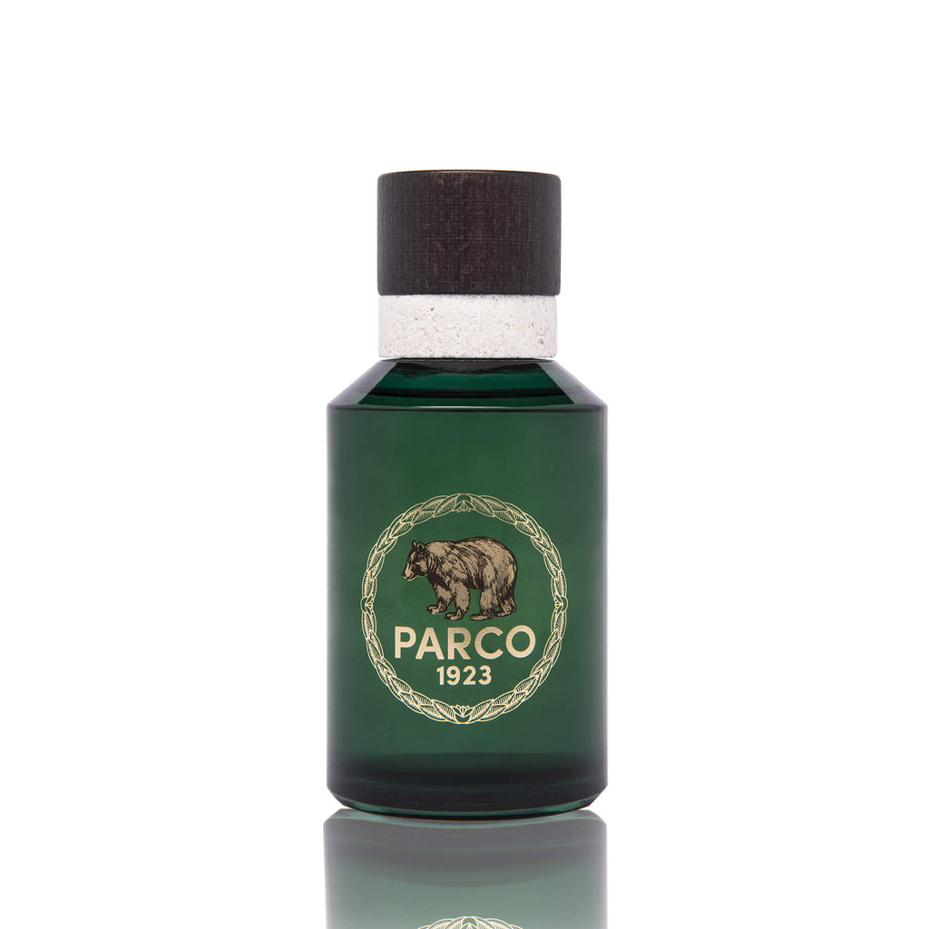 Park 1923 Eau de Toilette