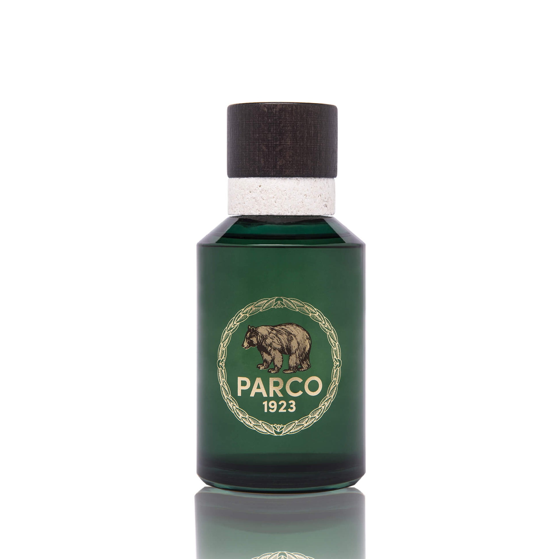 Park 1923 Eau de Toilette