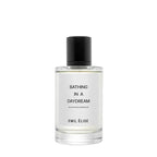EMIL ÉLISE Bathing In A Day Dream Eau De Parfum