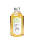Gel Doccia Place Des Lices Encens de Nuit: bagnoschiuma aromatico all'incenso e ambra - Rivenditore Autorizzato
