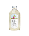 Gel Doccia Place Des Lices Passion Figuier: bagnoschiuma energizzante al profumo di fico - Rivenditore Autorizzato